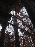 Sagrada Familia