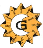 Odznak královské gardy