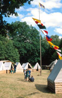 Tibet 2000