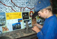 Tibet 2000