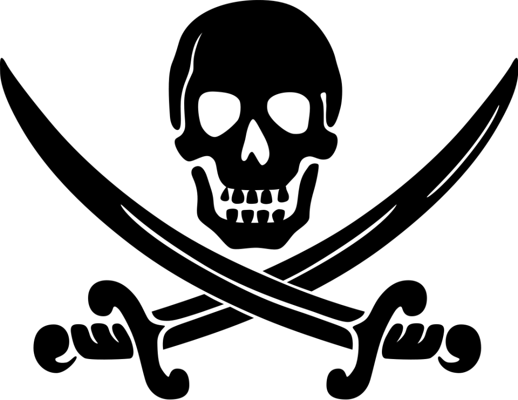 pirate_logo_full_page