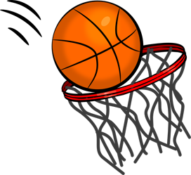 basketball_hoop